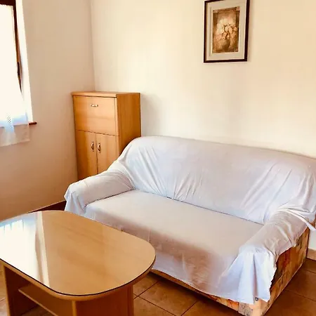 Rosita Rovinj