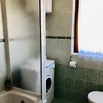 Rosita Apartman *
