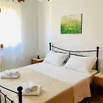 Rosita Apartman Rovinj