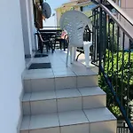 Apartman Rosita *
