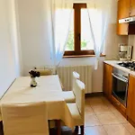 Apartman Rosita Rovinj
