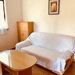 Rosita Rovinj