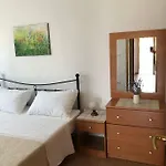 Rosita * Rovinj