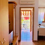 Apartman Rosita