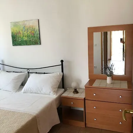 Rosita * Rovinj